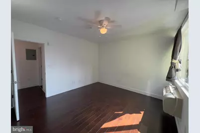 1637 Poplar Street #6R, Philadelphia, PA 19130 - Photo 16