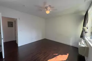 1637 Poplar St, Philadelphia, PA 19130 - Photo 16