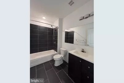 1637 Poplar Street #6R, Philadelphia, PA 19130 - Photo 20