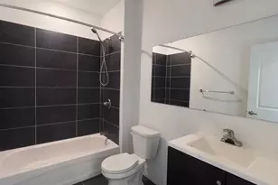 1637 Poplar St, Philadelphia, PA 19130 - Photo 20