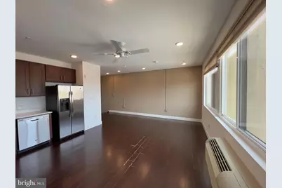 1637 Poplar Street #6R, Philadelphia, PA 19130 - Photo 6