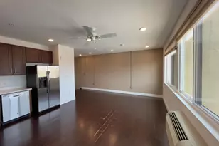 1637 Poplar St, Philadelphia, PA 19130 - Photo 6