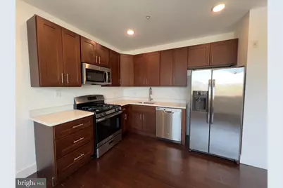 1637 Poplar Street #6R, Philadelphia, PA 19130 - Photo 8