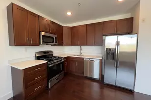 1637 Poplar St, Philadelphia, PA 19130 - Photo 8