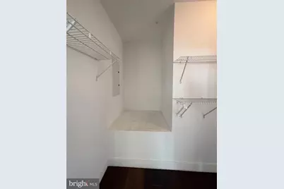 1637 Poplar Street #6R, Philadelphia, PA 19130 - Photo 24