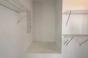 1637 Poplar St, Philadelphia, PA 19130 - Photo 24