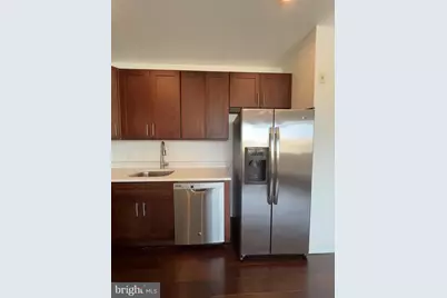 1637 Poplar Street #6R, Philadelphia, PA 19130 - Photo 10