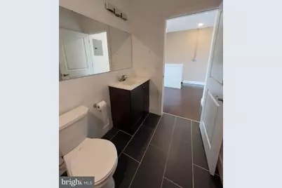 1637 Poplar Street #6R, Philadelphia, PA 19130 - Photo 18