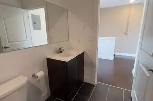 1637 Poplar St, Philadelphia, PA 19130 - Photo 18