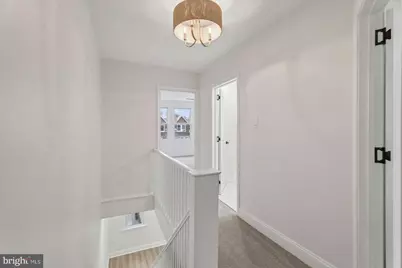 7832 Michener Avenue, Philadelphia, PA 19150 - Photo 34