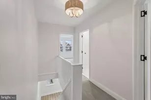 7832 Michener Ave, Philadelphia, PA 19150 - Photo 34