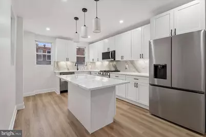 7832 Michener Avenue, Philadelphia, PA 19150 - Photo 18