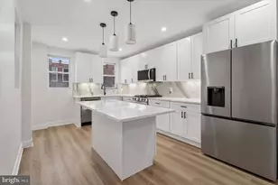 7832 Michener Ave, Philadelphia, PA 19150 - Photo 18