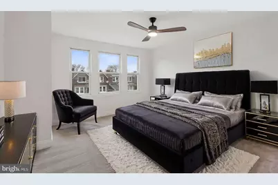 7832 Michener Avenue, Philadelphia, PA 19150 - Photo 8