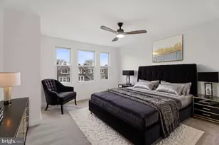 7832 Michener Ave, Philadelphia, PA 19150 - Photo 8