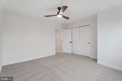 7832 Michener Avenue, Philadelphia, PA 19150 - Photo 32