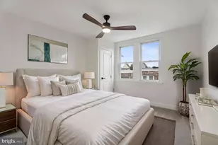 7832 Michener Ave, Philadelphia, PA 19150 - Photo 6