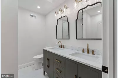 7832 Michener Avenue, Philadelphia, PA 19150 - Photo 28