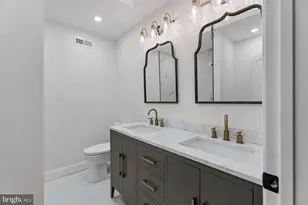 7832 Michener Ave, Philadelphia, PA 19150 - Photo 28