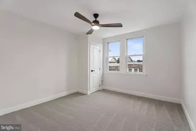 7832 Michener Avenue, Philadelphia, PA 19150 - Photo 22