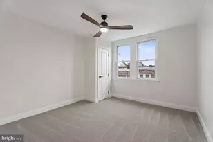 7832 Michener Ave, Philadelphia, PA 19150 - Photo 22