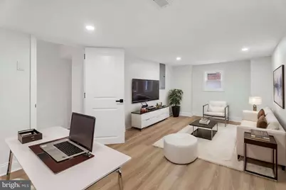 7832 Michener Avenue, Philadelphia, PA 19150 - Photo 10