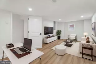 7832 Michener Ave, Philadelphia, PA 19150 - Photo 10