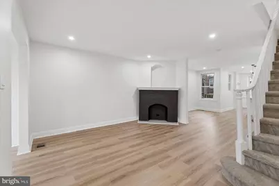 7832 Michener Avenue, Philadelphia, PA 19150 - Photo 14