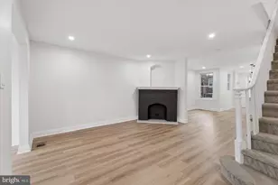 7832 Michener Ave, Philadelphia, PA 19150 - Photo 14