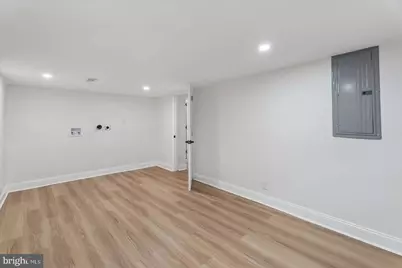 7832 Michener Avenue, Philadelphia, PA 19150 - Photo 40