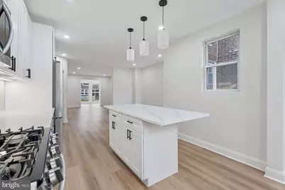 7832 Michener Avenue, Philadelphia, PA 19150 - Photo 20