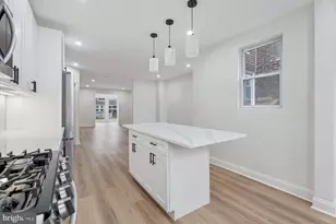 7832 Michener Ave, Philadelphia, PA 19150 - Photo 20