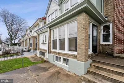 7832 Michener Avenue, Philadelphia, PA 19150 - Photo 2
