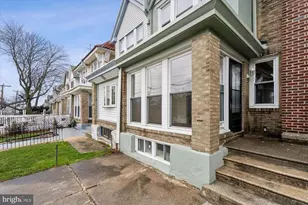 7832 Michener Ave, Philadelphia, PA 19150 - Photo 2