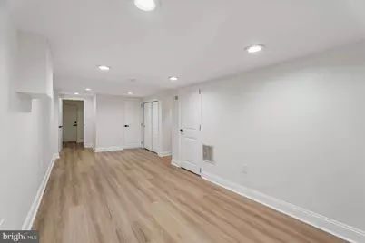 7832 Michener Avenue, Philadelphia, PA 19150 - Photo 36