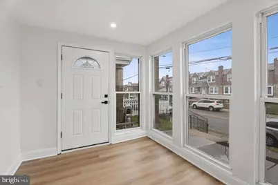 7832 Michener Avenue, Philadelphia, PA 19150 - Photo 12