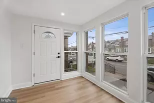 7832 Michener Ave, Philadelphia, PA 19150 - Photo 12