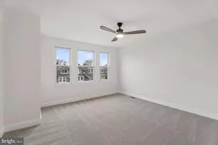 7832 Michener Ave, Philadelphia, PA 19150 - Photo 30