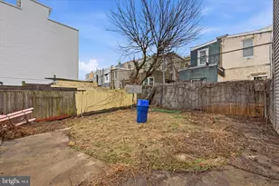 2658 Janney St, Philadelphia, PA 19125 - Photo 4