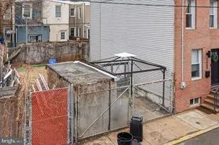 2658 Janney St, Philadelphia, PA 19125 - Photo 2