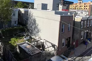 2658 Janney St, Philadelphia, PA 19125 - Photo 1