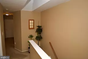 10222 Murty Ln, Philadelphia, PA 19116 - Photo 20