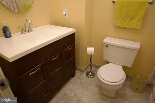 10222 Murty Ln, Philadelphia, PA 19116 - Photo 36