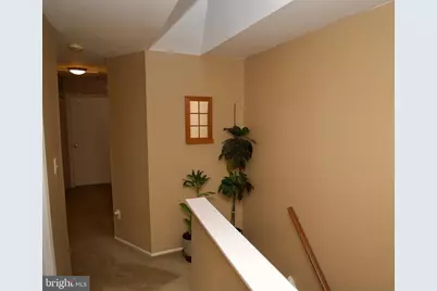 10222 Murty Lane, Philadelphia, PA 19116 - Photo 16