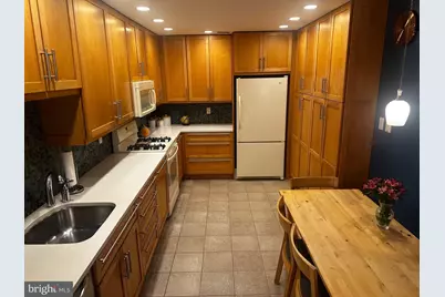 10222 Murty Lane, Philadelphia, PA 19116 - Photo 10