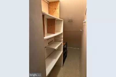 10222 Murty Lane, Philadelphia, PA 19116 - Photo 10