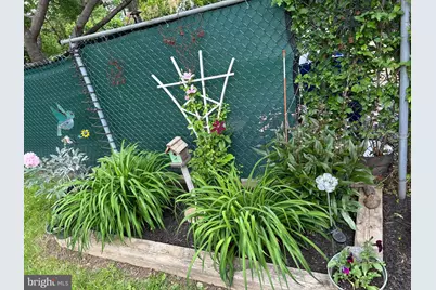 10222 Murty Lane, Philadelphia, PA 19116 - Photo 32