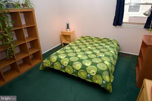 10222 Murty Ln, Philadelphia, PA 19116 - Photo 30