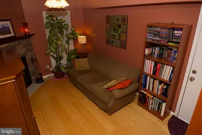 10222 Murty Lane, Philadelphia, PA 19116 - Photo 14