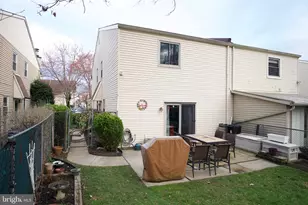 10222 Murty Ln, Philadelphia, PA 19116 - Photo 42